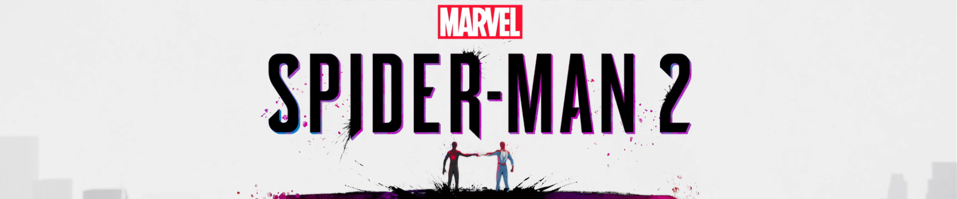 Радий: Marvel’s Spider-Man 2