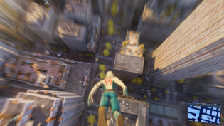 Marvel’s Spider-Man 2, review, огляд