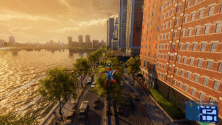 Marvel’s Spider-Man 2, review, огляд