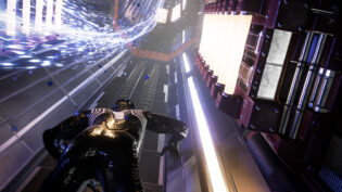 Marvel’s Spider-Man 2, review, огляд