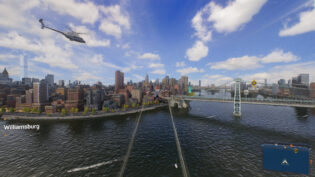 Marvel’s Spider-Man 2, review, огляд