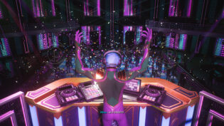 Marvel’s Spider-Man 2, review, огляд