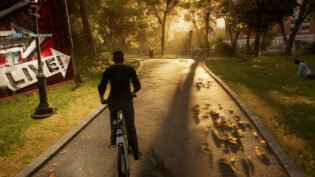 Marvel’s Spider-Man 2, review, огляд