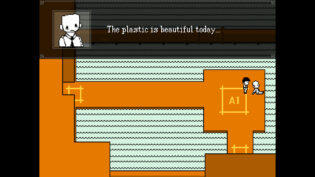 OFF, review, огляд