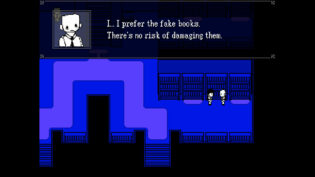 OFF, review, огляд