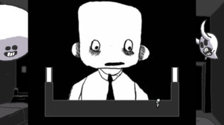 OFF, review, огляд