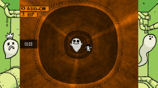 OFF, review, огляд