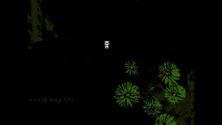 OFF, review, огляд