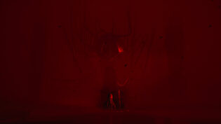 Cronos: The New Dawn, review, огляд