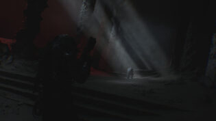 Cronos: The New Dawn, review, огляд