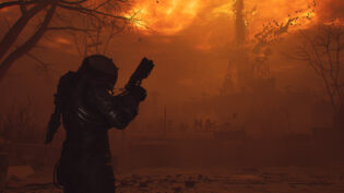 Cronos: The New Dawn, review, огляд