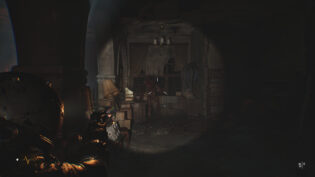 Cronos: The New Dawn, review, огляд