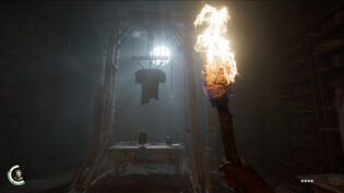 Indiana Jones and the Great Circle: The Order of Giants, review, огляд