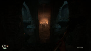 Indiana Jones and the Great Circle: The Order of Giants, review, огляд