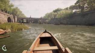 Indiana Jones and the Great Circle: The Order of Giants, review, огляд