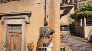 Indiana Jones and the Great Circle: The Order of Giants, review, огляд