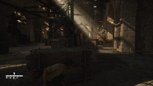 Mafia: The Old Country, review, огляд