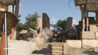 Mafia: The Old Country, review, огляд