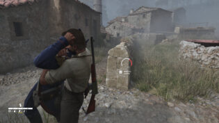 Mafia: The Old Country, review, огляд