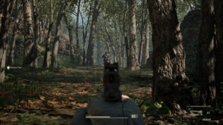 Metal Gear Solid Δ: Snake Eater, review, огляд