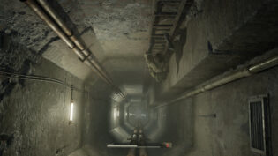 Metal Gear Solid Δ: Snake Eater, review, огляд