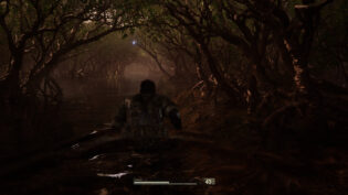 Metal Gear Solid Δ: Snake Eater, review, огляд