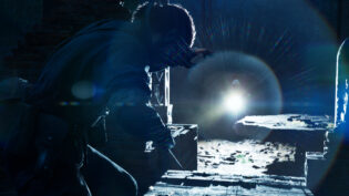 Metal Gear Solid Δ: Snake Eater, review, огляд