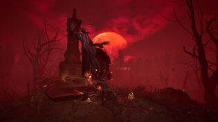 Metal Gear Solid Δ: Snake Eater, review, огляд