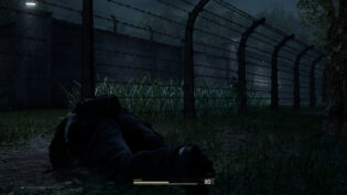 Metal Gear Solid Δ: Snake Eater, review, огляд