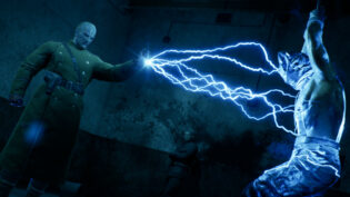 Metal Gear Solid Δ: Snake Eater, review, огляд