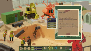 The Rise of the Golden Idol, Detective Pass, DLC, review, огляд