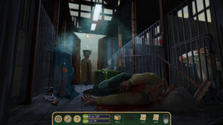 The Rise of the Golden Idol, Detective Pass, DLC, review, огляд