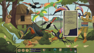 The Rise of the Golden Idol, Detective Pass, DLC, review, огляд