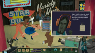 The Rise of the Golden Idol, Detective Pass, DLC, review, огляд