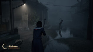 Silent Hill f, review, огляд