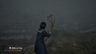 Silent Hill f, review, огляд