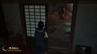 Silent Hill f, review, огляд