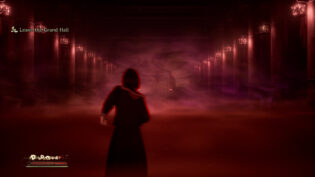 Silent Hill f, review, огляд