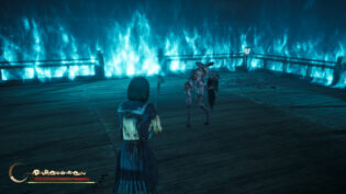 Silent Hill f, review, огляд