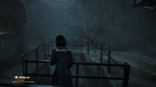 Silent Hill f, review, огляд