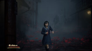 Silent Hill f, review, огляд