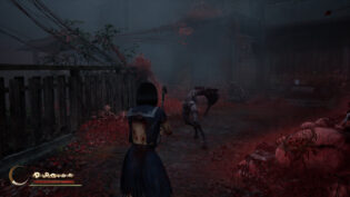 Silent Hill f, review, огляд