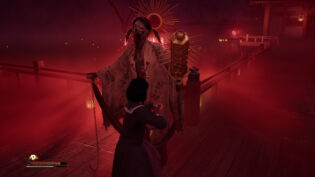 Silent Hill f, review, огляд