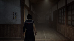 Silent Hill f, review, огляд