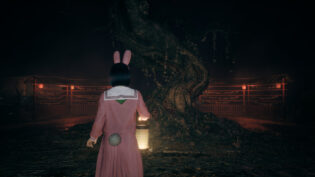 Silent Hill f, review, огляд