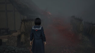 Silent Hill f, review, огляд