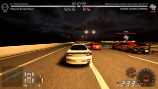 Tokyo Xtreme Racer, 2025, review, огляд