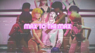 The Lacerator, review, огляд