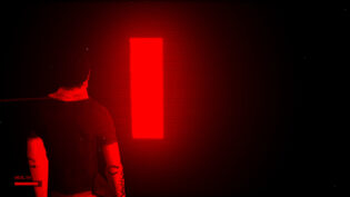 The Lacerator, review, огляд