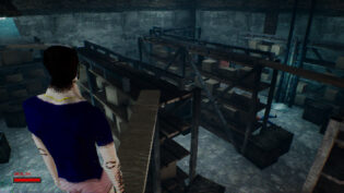 The Lacerator, review, огляд